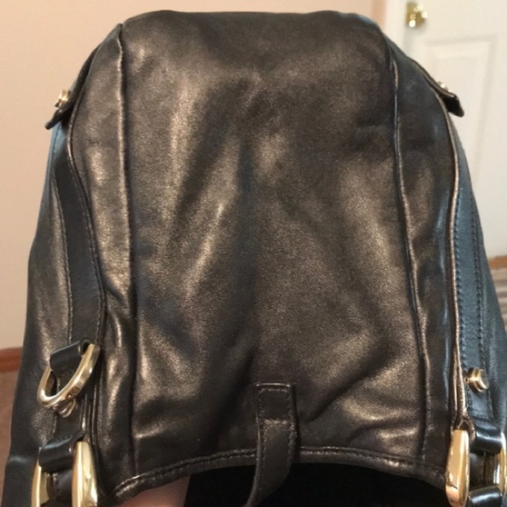 🔥 Authentic Gucci Abbey bag❤️ - Picture 5 of 7